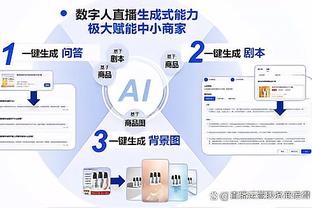 雷竞技入口链接截图4